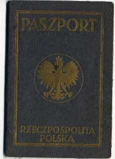Home Page Image
