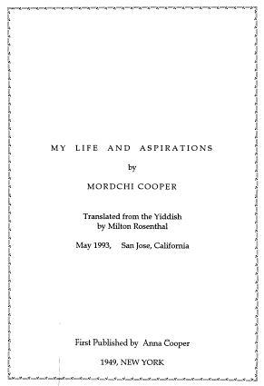 MAXCOVER