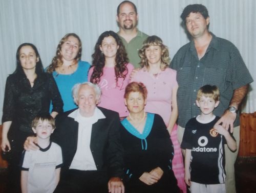 wakstokfamily1980